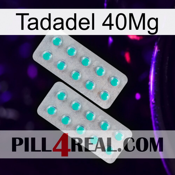 Tadadel 40Mg 29.jpg